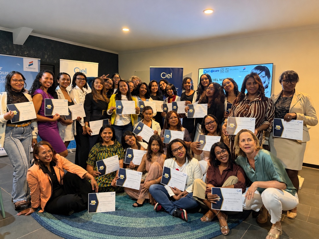 Boost camp — coaching intensif d'équipe